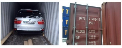 Как элитные грузчики с Урала пакуют топов глобальных корпораций и дипломатов / ОПЫТ 3 Как элитные грузчики с Урала пакуют топов глобальных корпораций и дипломатов / ОПЫТ 3