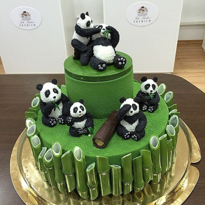 Торт самый бизнес: как Ренат Агзамов зарабатывает на премиальных тортах //ОПЫТ 2 Торт самый бизнес: как Ренат Агзамов зарабатывает на премиальных тортах //ОПЫТ 2