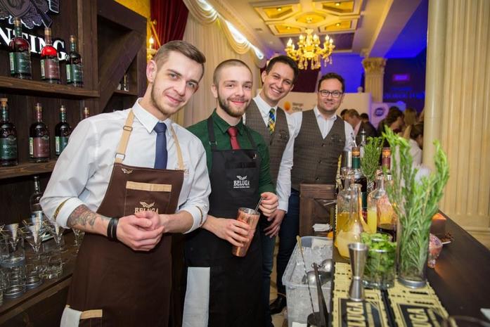 Церемония «Человек года-2016». ФОТООТЧЕТ 182 Церемония «Человек года-2016». ФОТООТЧЕТ 182