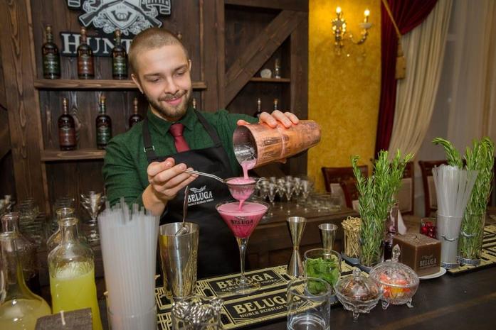 Церемония «Человек года-2016». ФОТООТЧЕТ 183 Церемония «Человек года-2016». ФОТООТЧЕТ 183