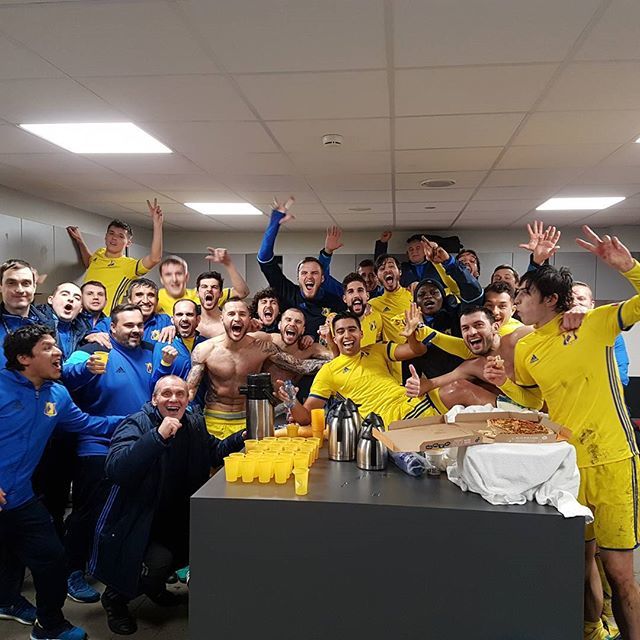 ФК "Ростов" сменил Лигу Чемпионов на Лигу Европы 1 ФК "Ростов" сменил Лигу Чемпионов на Лигу Европы 1