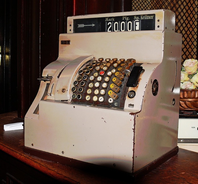 Какие законы 2017 года «убьют» бизнес 4 Какие законы 2017 года «убьют» бизнес 4