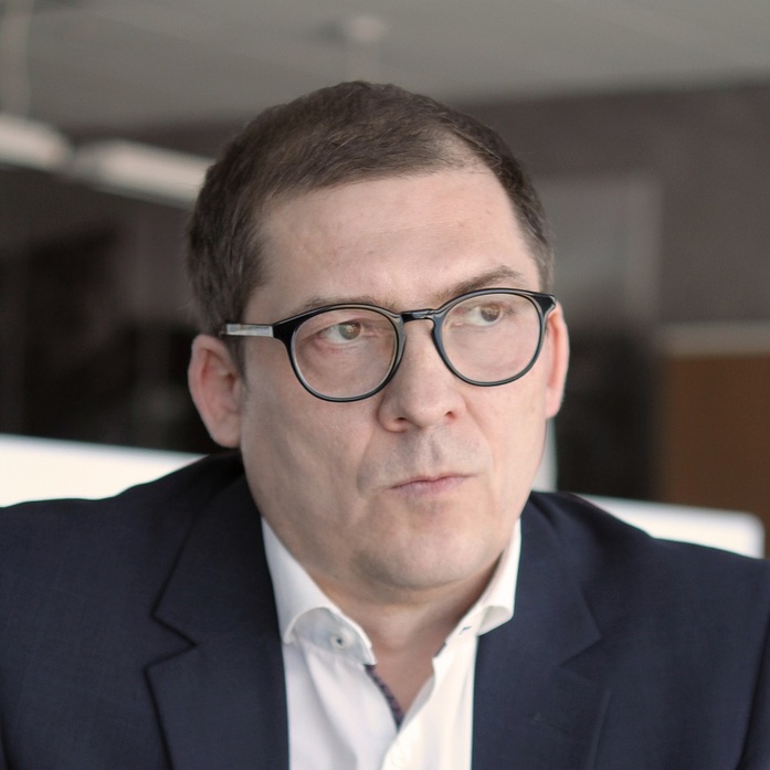 БЦ «Президент» вошел в ТОП самых энергоэффективных зданий России 3 БЦ «Президент» вошел в ТОП самых энергоэффективных зданий России 3