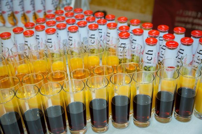 Церемония «Человек года-2016». ФОТООТЧЕТ 185 Церемония «Человек года-2016». ФОТООТЧЕТ 185