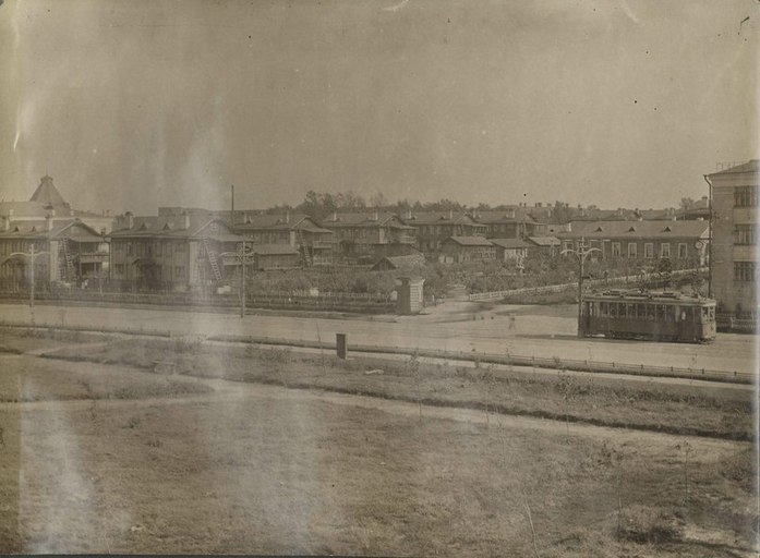 «Нынешнее жилье качество жизни граждан не повышает», — чем отличается стройка в СССР и РФ 2 «Нынешнее жилье качество жизни граждан не повышает», — чем отличается стройка в СССР и РФ 2