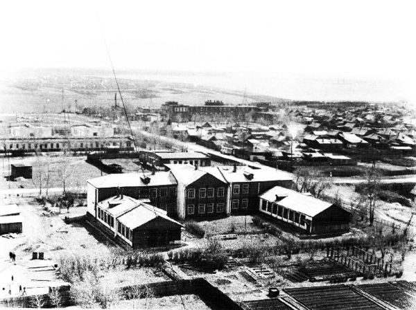 «Нынешнее жилье качество жизни граждан не повышает», — чем отличается стройка в СССР и РФ 3 «Нынешнее жилье качество жизни граждан не повышает», — чем отличается стройка в СССР и РФ 3