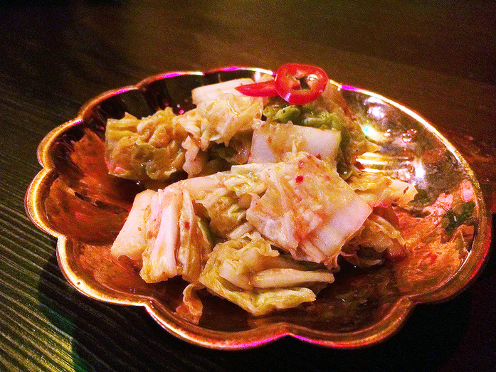 Ресторанная критика Якова Можаева: ресторан паназиатской кухни «Шикари» 10 Ресторанная критика Якова Можаева: ресторан паназиатской кухни «Шикари» 10