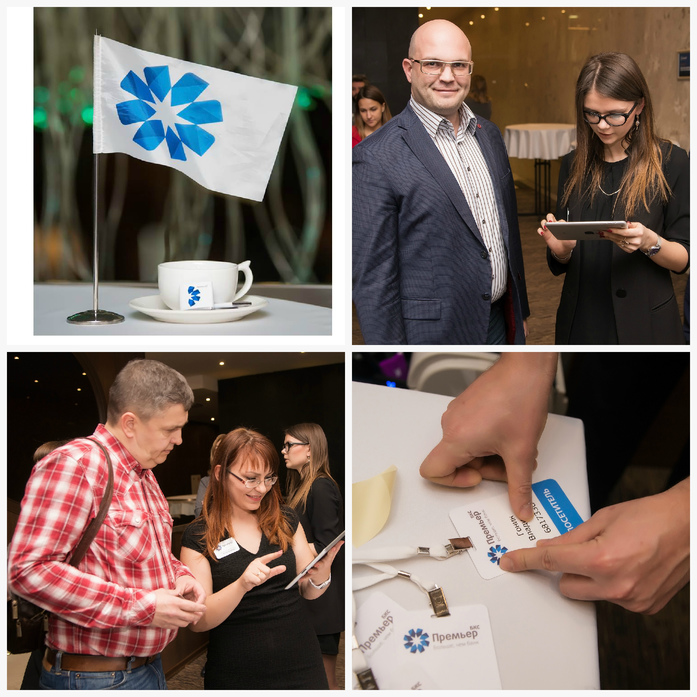 БКС Премьер рассказал, как можно заработать в кризис 1 БКС Премьер рассказал, как можно заработать в кризис 1