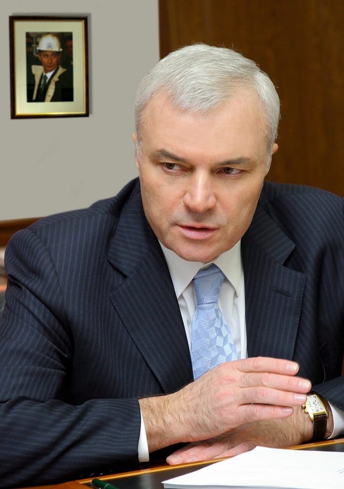 Путин в Челябинске. Громкое убийство. Имущество Рашникова. ДАЙДЖЕСТ DK.RU 3 Путин в Челябинске. Громкое убийство. Имущество Рашникова. ДАЙДЖЕСТ DK.RU 3