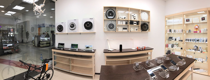 Дайджест DK.RU: «Командор» вышел в Иркутскую область, а Black Burger Cafe закрылось 1 Дайджест DK.RU: «Командор» вышел в Иркутскую область, а Black Burger Cafe закрылось 1