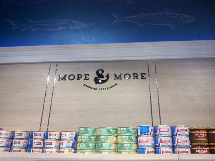 Самые важные темы недели: подробности о новой дороге на Мещере, заявления Бабича 1 Самые важные темы недели: подробности о новой дороге на Мещере, заявления Бабича 1