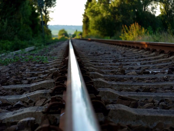 Самые важные темы недели: подробности о новой дороге на Мещере, заявления Бабича 2 Самые важные темы недели: подробности о новой дороге на Мещере, заявления Бабича 2