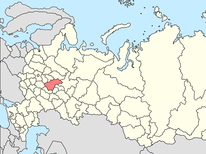 Самые важные темы недели: подробности о новой дороге на Мещере, заявления Бабича 3 Самые важные темы недели: подробности о новой дороге на Мещере, заявления Бабича 3