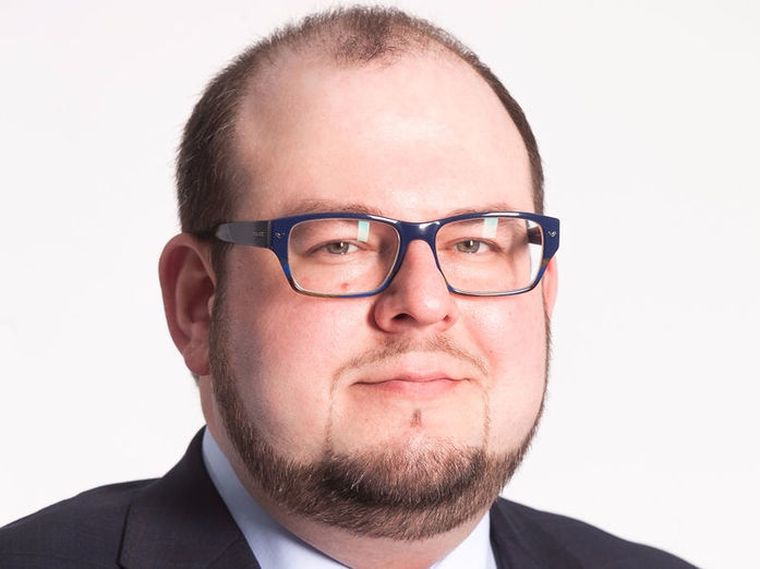 Самые важные темы недели: подробности о новой дороге на Мещере, заявления Бабича 4 Самые важные темы недели: подробности о новой дороге на Мещере, заявления Бабича 4