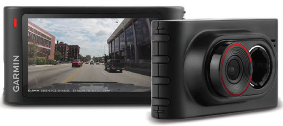 Готовимся к Новому году: лучшие подарки для автомобилиста 1 Готовимся к Новому году: лучшие подарки для автомобилиста 1