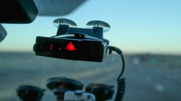 Готовимся к Новому году: лучшие подарки для автомобилиста 2 Готовимся к Новому году: лучшие подарки для автомобилиста 2