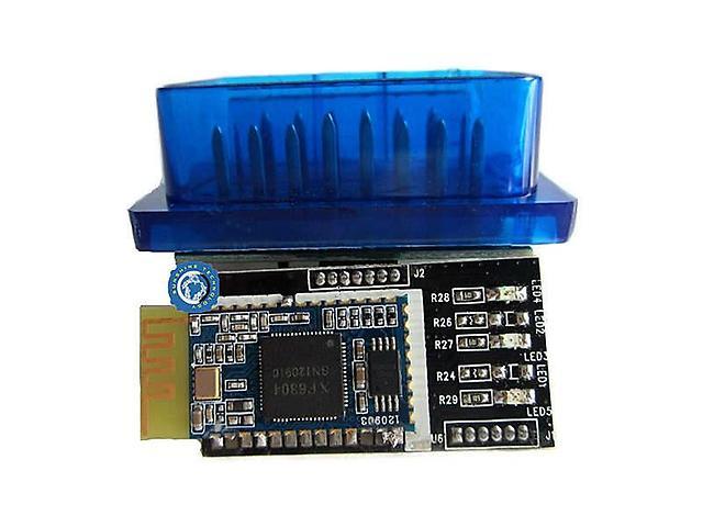 Готовимся к Новому году: лучшие подарки для автомобилиста 3 Готовимся к Новому году: лучшие подарки для автомобилиста 3