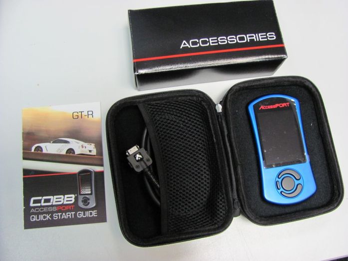 Готовимся к Новому году: лучшие подарки для автомобилиста 4 Готовимся к Новому году: лучшие подарки для автомобилиста 4