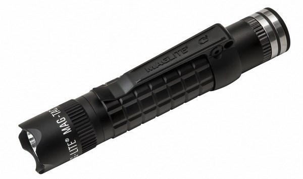 Готовимся к Новому году: лучшие подарки для автомобилиста 7 Готовимся к Новому году: лучшие подарки для автомобилиста 7