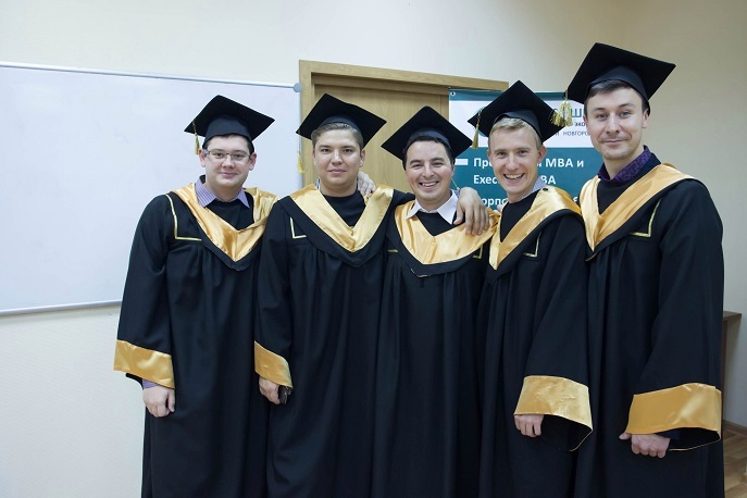 Александр Орлов: Интуиция – это замечательно, но лучше опираться на знания 3 Александр Орлов: Интуиция – это замечательно, но лучше опираться на знания 3