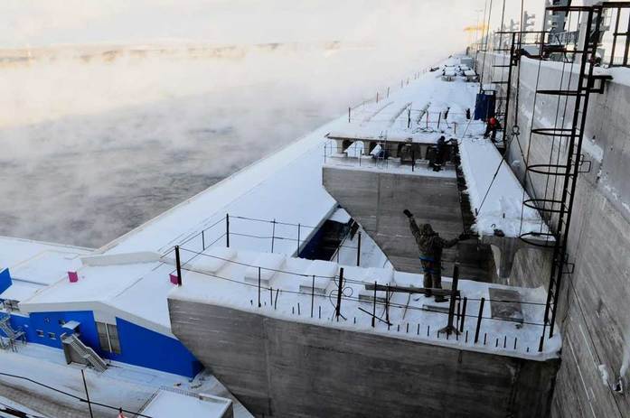 Всеволод Демченко: «Главные победы всегда впереди» 1 Всеволод Демченко: «Главные победы всегда впереди» 1