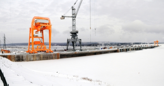 Всеволод Демченко: «Главные победы всегда впереди» 3 Всеволод Демченко: «Главные победы всегда впереди» 3