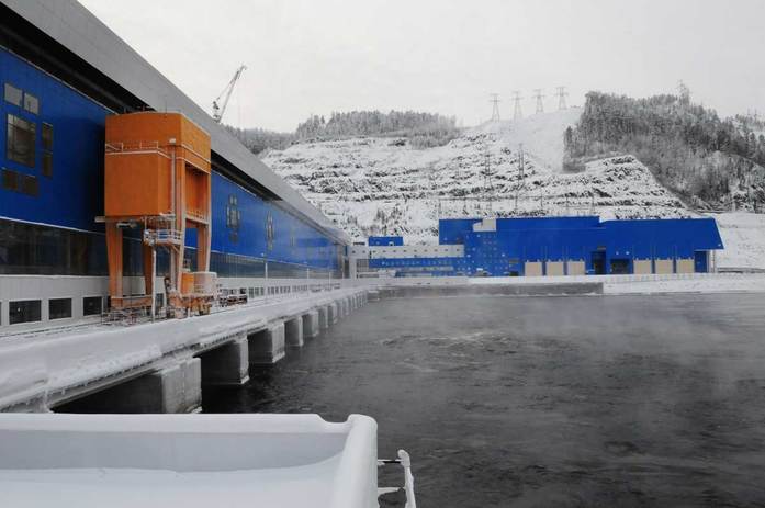 Всеволод Демченко: «Главные победы всегда впереди» 4 Всеволод Демченко: «Главные победы всегда впереди» 4