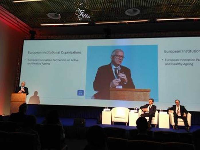 Принцип клиники лечения боли «Ледо»: приблизить лучшие разработки к красноярским пациентам 2 Принцип клиники лечения боли «Ледо»: приблизить лучшие разработки к красноярским пациентам 2