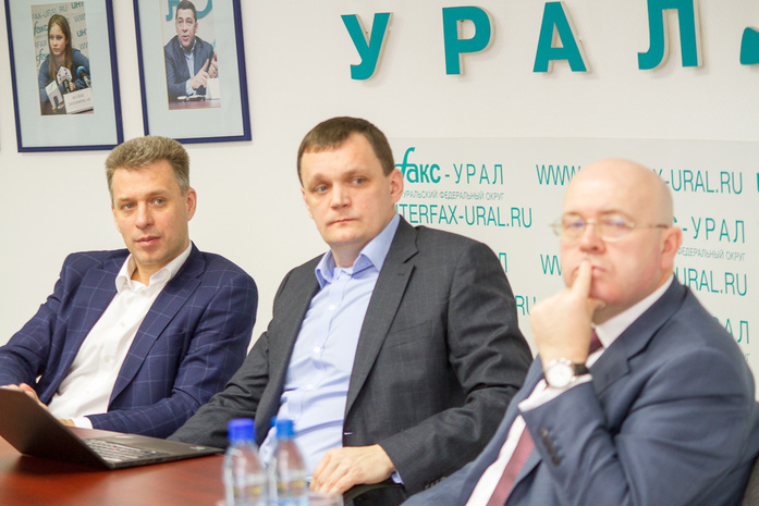 ситилинк ситилинк