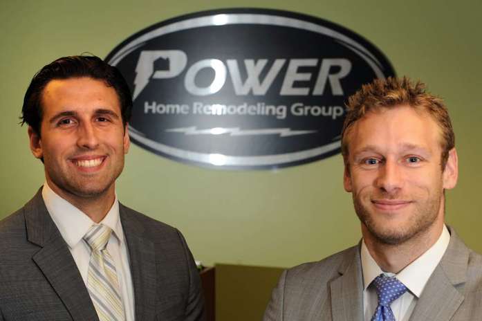 У них работать престижно. Составлен рейтинг лучших мировых работодателей 1 У них работать престижно. Составлен рейтинг лучших мировых работодателей 1