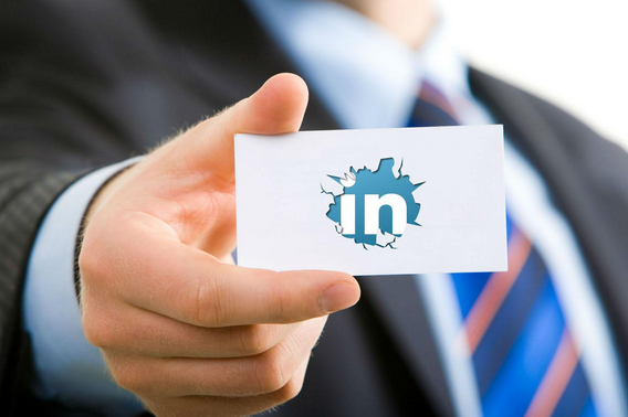 У них работать престижно. Составлен рейтинг лучших мировых работодателей 3 У них работать престижно. Составлен рейтинг лучших мировых работодателей 3