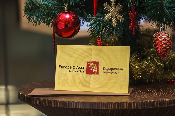 Ирина Малекова: Наша цель - сделать нижегородцев счастливее 1 Ирина Малекова: Наша цель - сделать нижегородцев счастливее 1