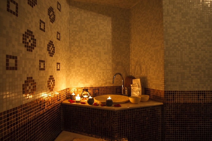 Ирина Малекова: Наша цель - сделать нижегородцев счастливее 4 Ирина Малекова: Наша цель - сделать нижегородцев счастливее 4