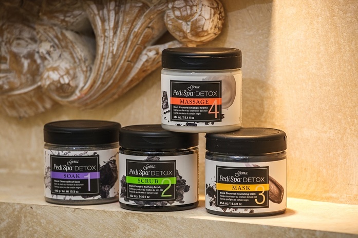 Ирина Малекова: Наша цель - сделать нижегородцев счастливее 8 Ирина Малекова: Наша цель - сделать нижегородцев счастливее 8