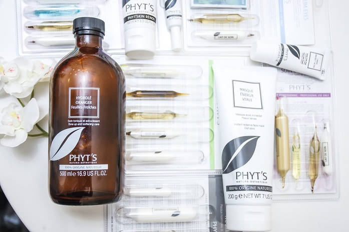 Ирина Малекова: Наша цель - сделать нижегородцев счастливее 7 Ирина Малекова: Наша цель - сделать нижегородцев счастливее 7