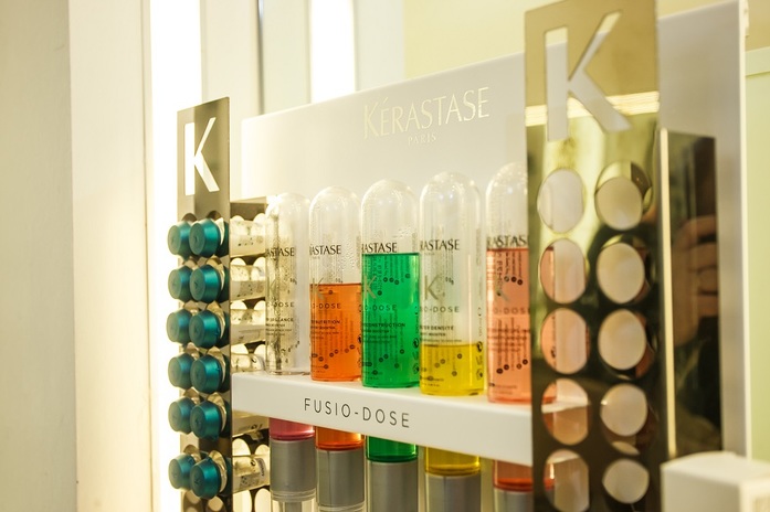 Ирина Малекова: Наша цель - сделать нижегородцев счастливее 12 Ирина Малекова: Наша цель - сделать нижегородцев счастливее 12