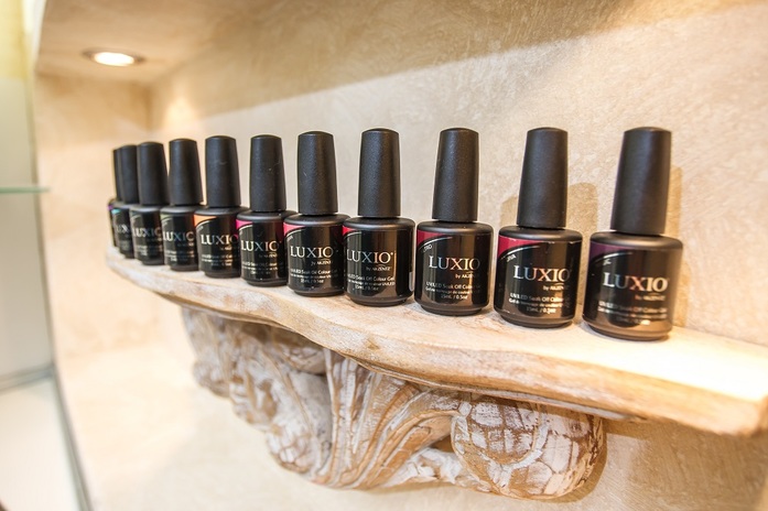 Ирина Малекова: Наша цель - сделать нижегородцев счастливее 13 Ирина Малекова: Наша цель - сделать нижегородцев счастливее 13