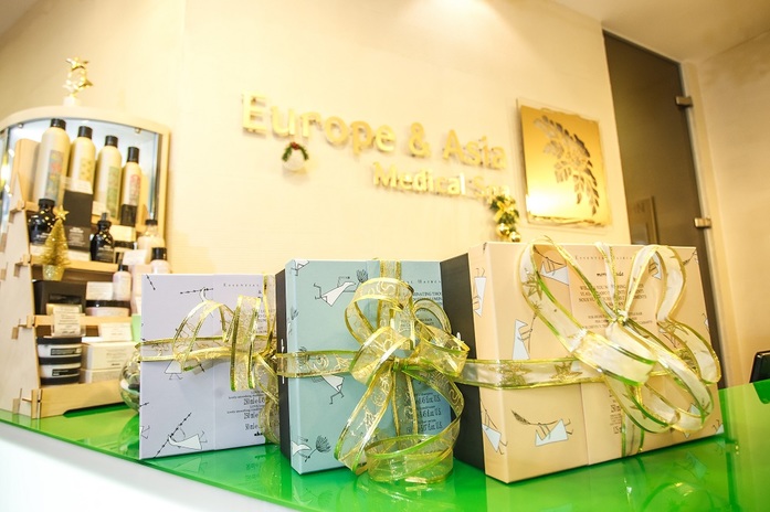 Ирина Малекова: Наша цель - сделать нижегородцев счастливее 15 Ирина Малекова: Наша цель - сделать нижегородцев счастливее 15