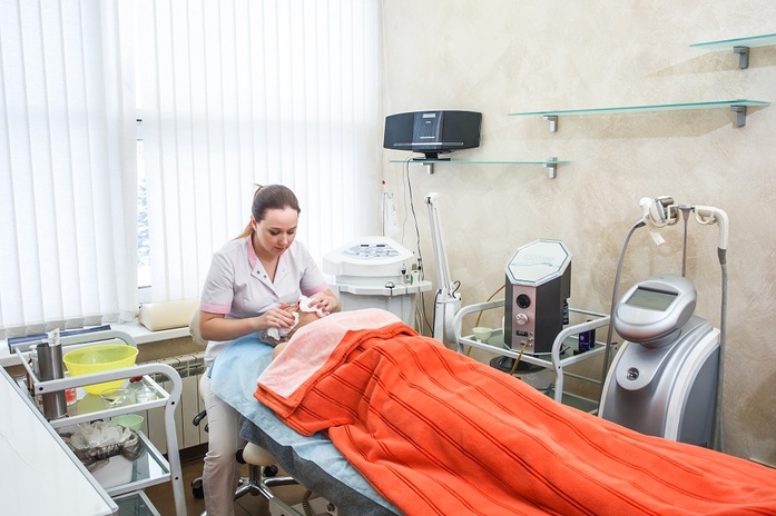 Ирина Малекова: Наша цель - сделать нижегородцев счастливее 9 Ирина Малекова: Наша цель - сделать нижегородцев счастливее 9