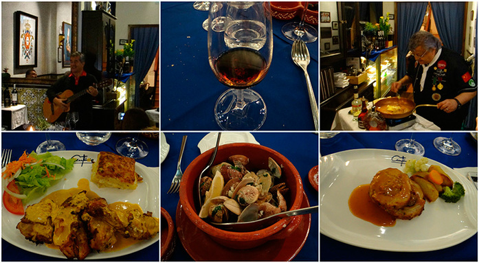 «Что такое Макао или экскурс в португальский мир» — блог Ольги Тимохиной, «Гран-Тур» 11 «Что такое Макао или экскурс в португальский мир» — блог Ольги Тимохиной, «Гран-Тур» 11