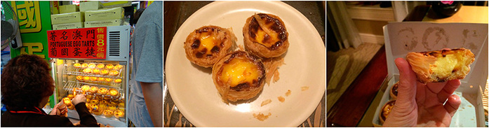 «Что такое Макао или экскурс в португальский мир» — блог Ольги Тимохиной, «Гран-Тур» 12 «Что такое Макао или экскурс в португальский мир» — блог Ольги Тимохиной, «Гран-Тур» 12