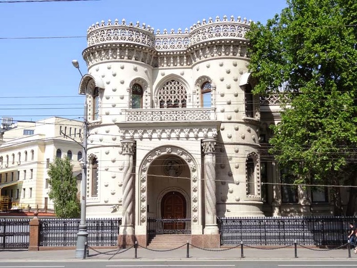 «Что такое Макао или экскурс в португальский мир» — блог Ольги Тимохиной, «Гран-Тур» 16 «Что такое Макао или экскурс в португальский мир» — блог Ольги Тимохиной, «Гран-Тур» 16