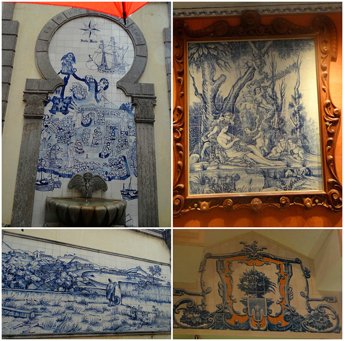 «Что такое Макао или экскурс в португальский мир» — блог Ольги Тимохиной, «Гран-Тур» 17 «Что такое Макао или экскурс в португальский мир» — блог Ольги Тимохиной, «Гран-Тур» 17