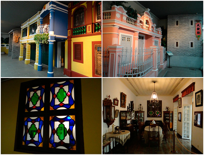 «Что такое Макао или экскурс в португальский мир» — блог Ольги Тимохиной, «Гран-Тур» 20 «Что такое Макао или экскурс в португальский мир» — блог Ольги Тимохиной, «Гран-Тур» 20