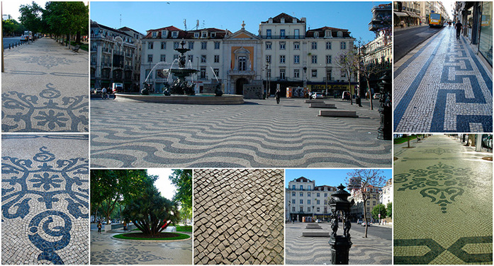 «Что такое Макао или экскурс в португальский мир» — блог Ольги Тимохиной, «Гран-Тур» 21 «Что такое Макао или экскурс в португальский мир» — блог Ольги Тимохиной, «Гран-Тур» 21