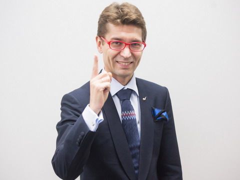 Челябинцам расскажут, как создать высокоэффективную команду 1 Челябинцам расскажут, как создать высокоэффективную команду 1