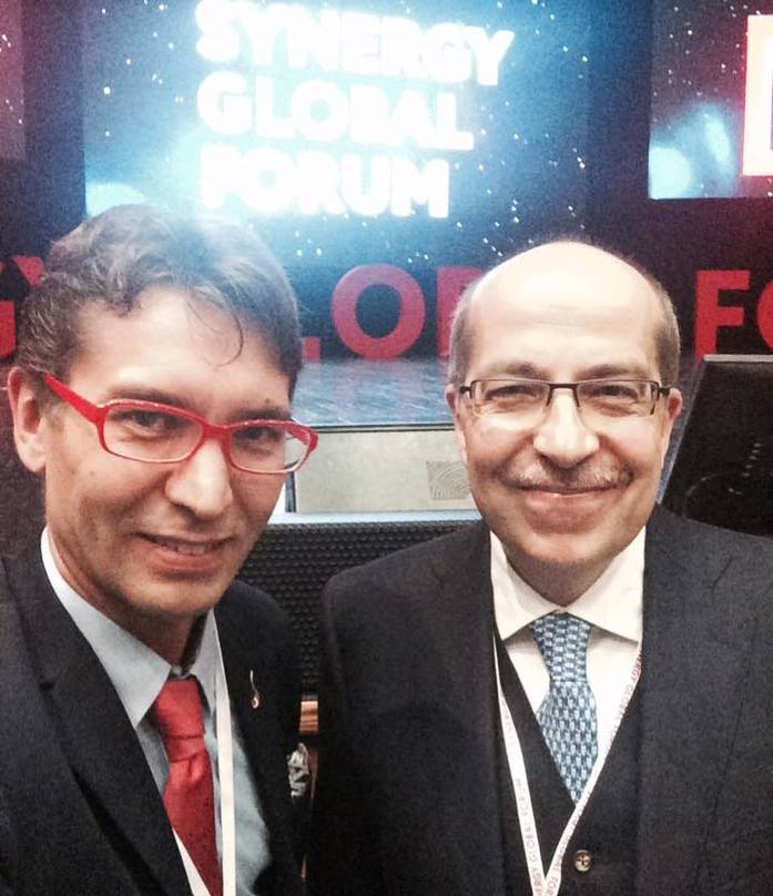 Челябинцам расскажут, как создать высокоэффективную команду 2 Челябинцам расскажут, как создать высокоэффективную команду 2