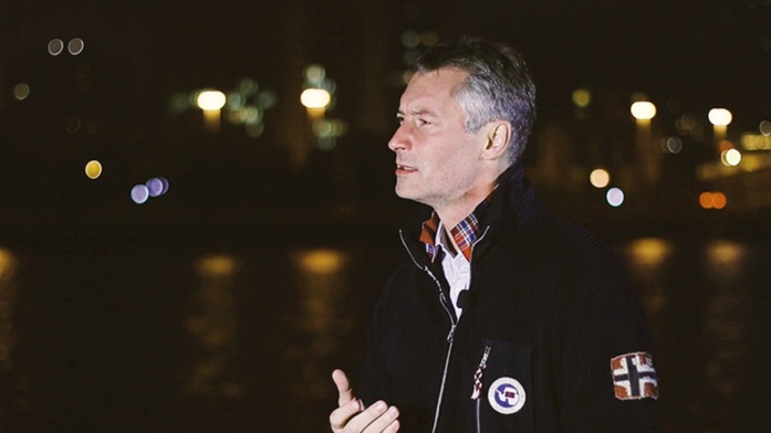 Жилье? Спортивные объекты? Детский досуг? — Кто расставит приоритеты для Екатеринбурга 1 Жилье? Спортивные объекты? Детский досуг? — Кто расставит приоритеты для Екатеринбурга 1