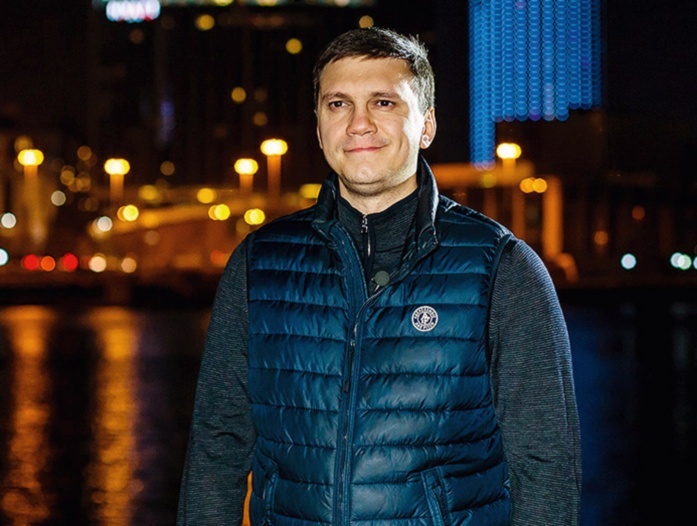 Жилье? Спортивные объекты? Детский досуг? — Кто расставит приоритеты для Екатеринбурга 2 Жилье? Спортивные объекты? Детский досуг? — Кто расставит приоритеты для Екатеринбурга 2