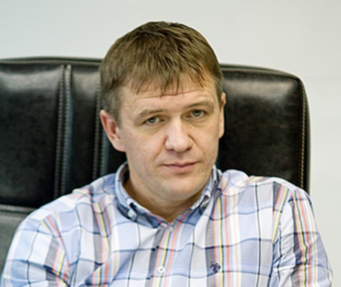 Жилье? Спортивные объекты? Детский досуг? — Кто расставит приоритеты для Екатеринбурга 7 Жилье? Спортивные объекты? Детский досуг? — Кто расставит приоритеты для Екатеринбурга 7